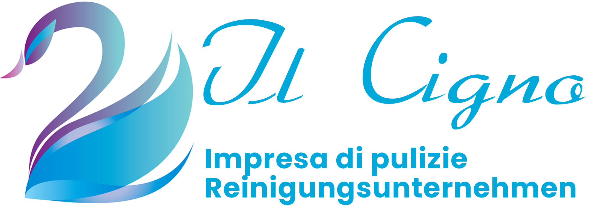 Il Cigno Azienda di Pulizie Bolzano